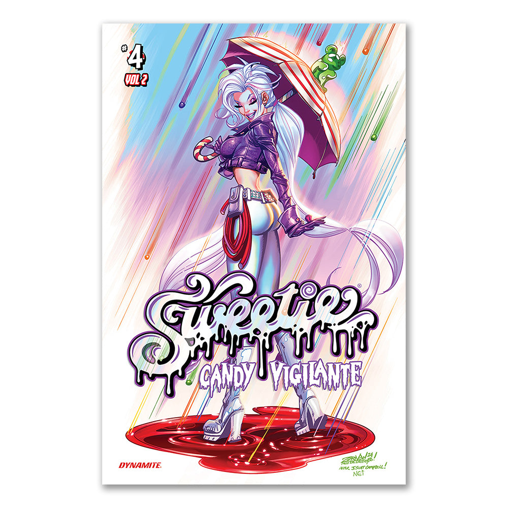 SCV_04_V2_Cover_A_2048x2048.